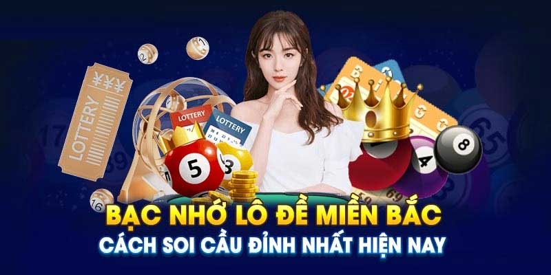 Bạc nhớ miền Bắc là gì?