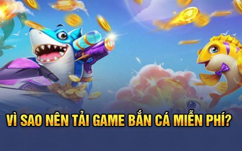 Hướng dẫn tải game bắn cá từ U888 cho iOS